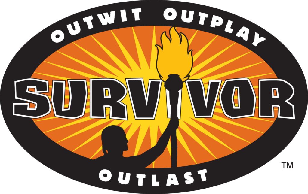 Survivor Reality Show