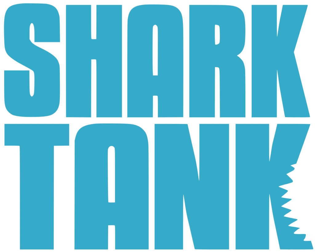 Shark Tank Reality Show