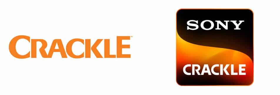 Sony Crackle free video streaming site