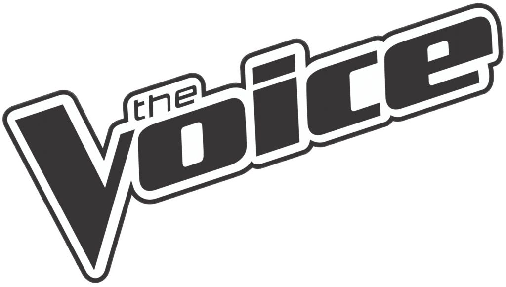 The Voice Reality Show