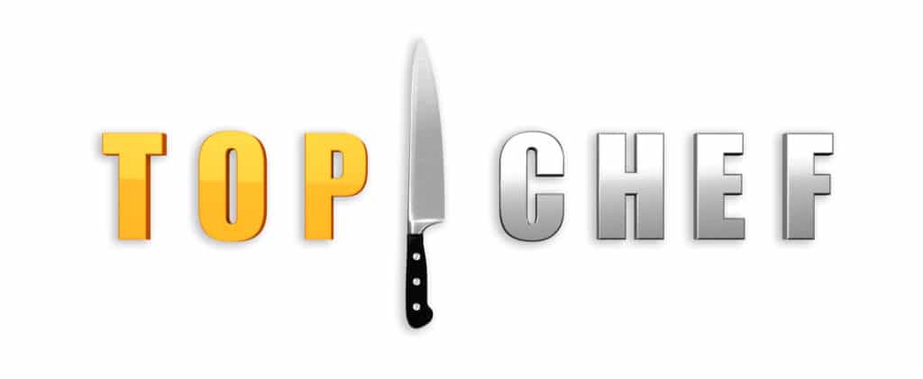 Top Chef Reality Show