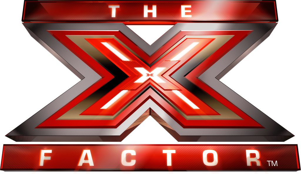 The X Factor US and UK Reality Show