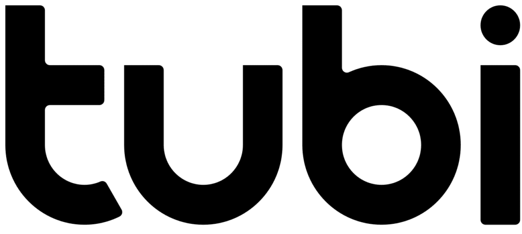 Tubi TV video streaming site