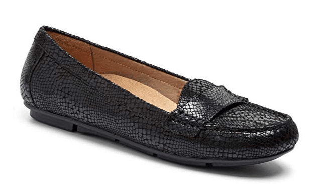 Vionic Women's Chill Larrun Loafer