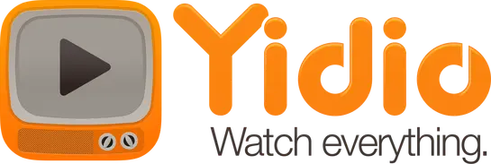 Yidio free movie streaming