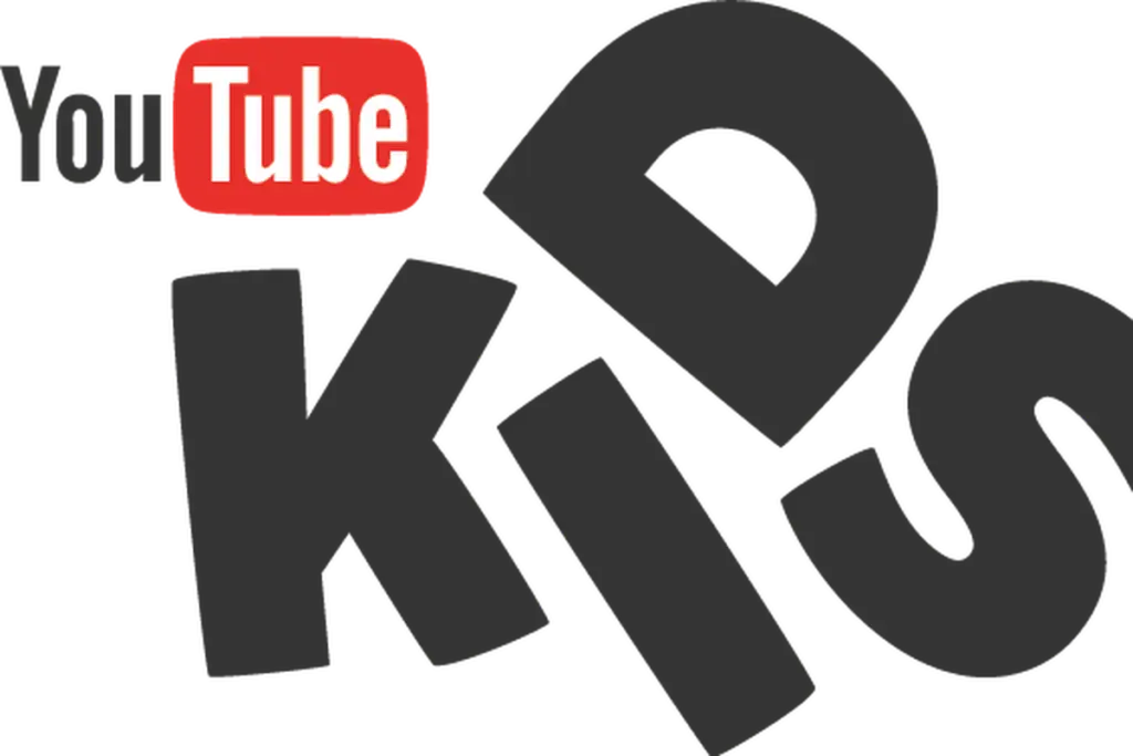 YouTube Kids App