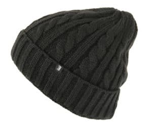 Beanie Hat Stocking Stuffer