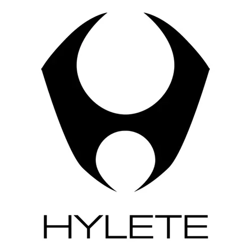 Hylete Activewear Brand