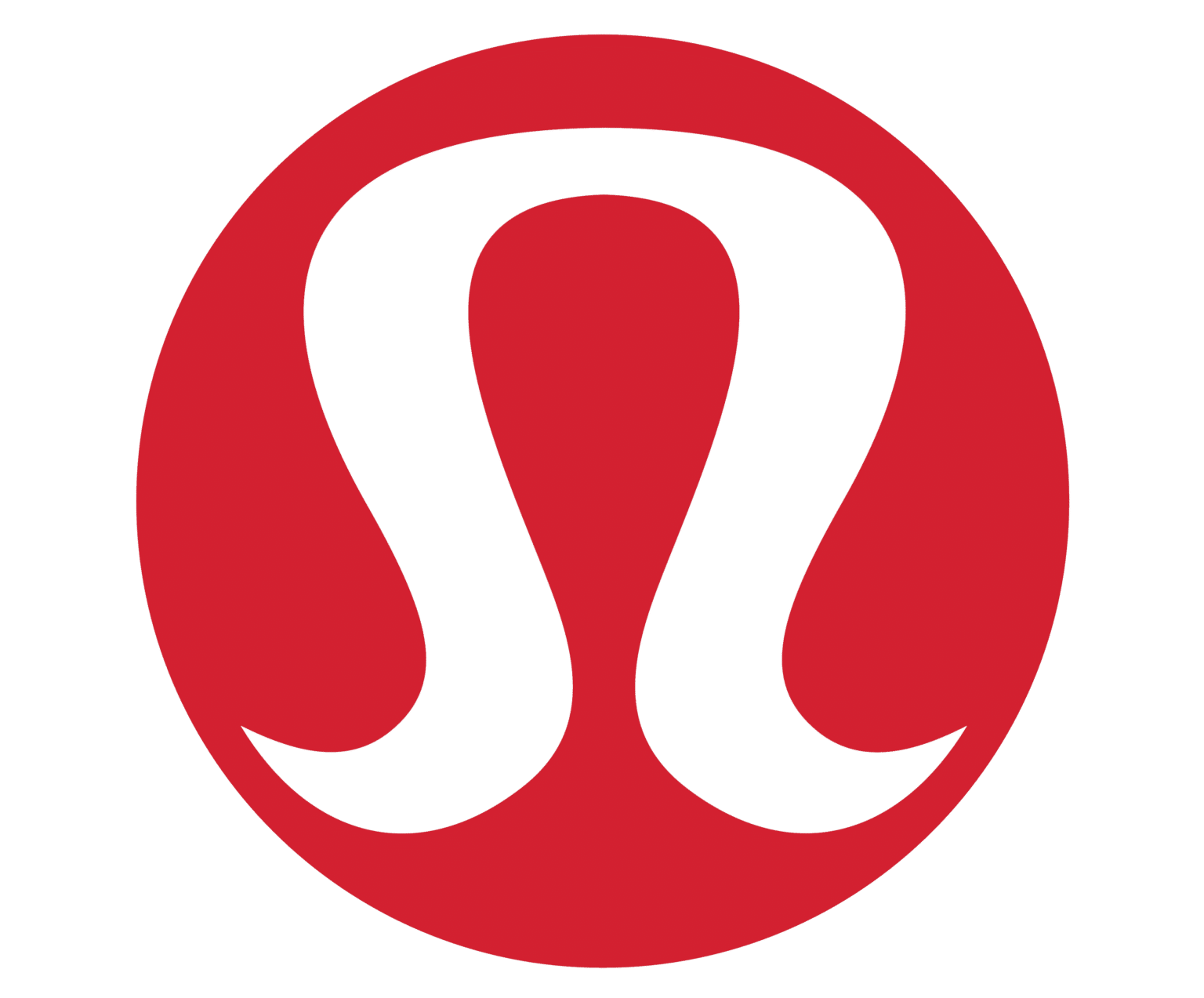 Best Activewear Brands The Top 25 List