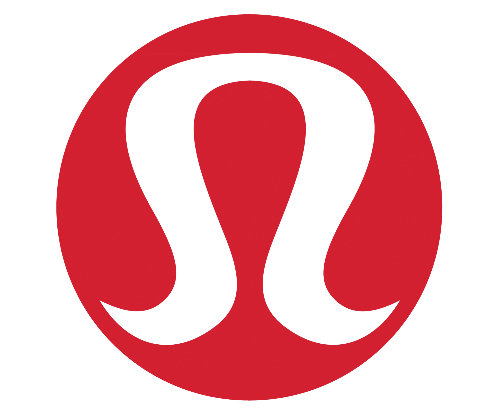 Best Activewear Brands The Top 25 List