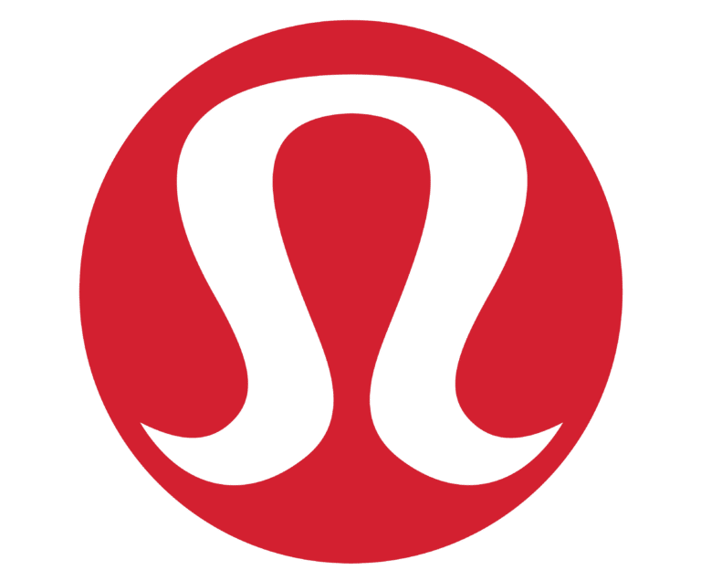 Best Activewear Brands The Top 25 List