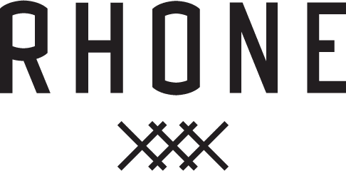 Rhone Activewear Brand