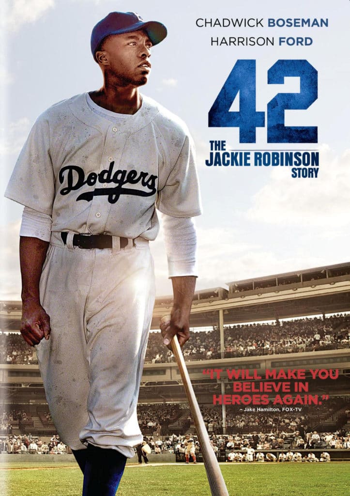 42 The Movie