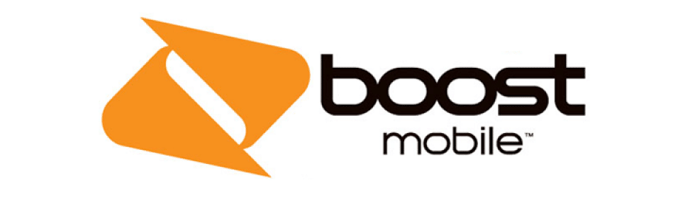 Boost Mobile Cell Phone Provider