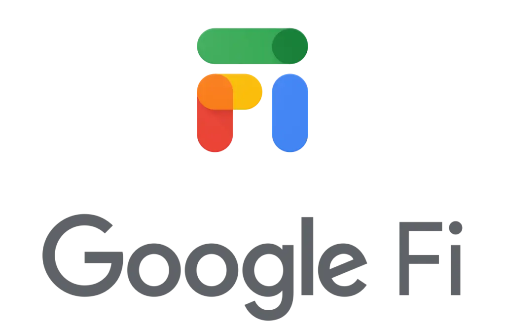 Google Fi Cell Phone Provider