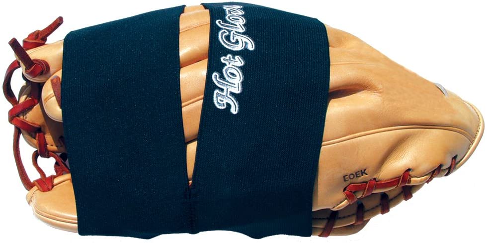 Hot Glove Deluxe Glove Wrap