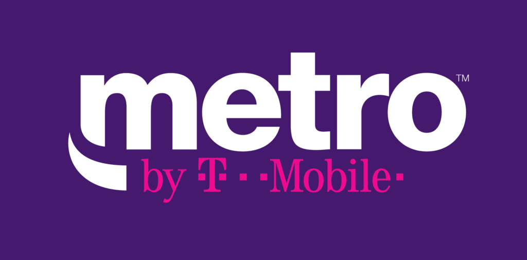 Metro by T-Mobile Cell Phone Provider