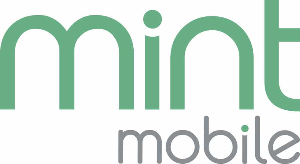 Mint Mobile Cell Phone Provider