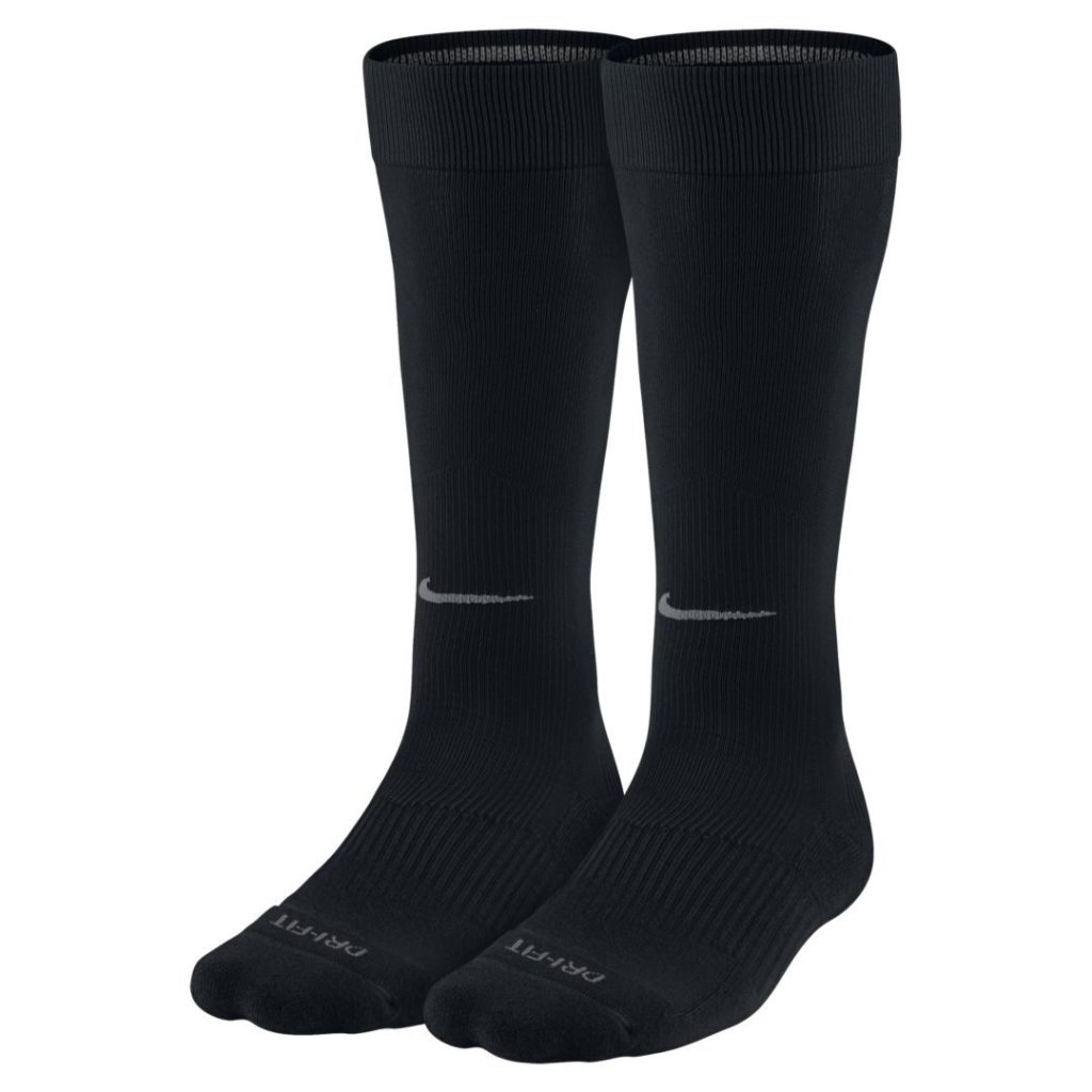 Nike Softball Socks