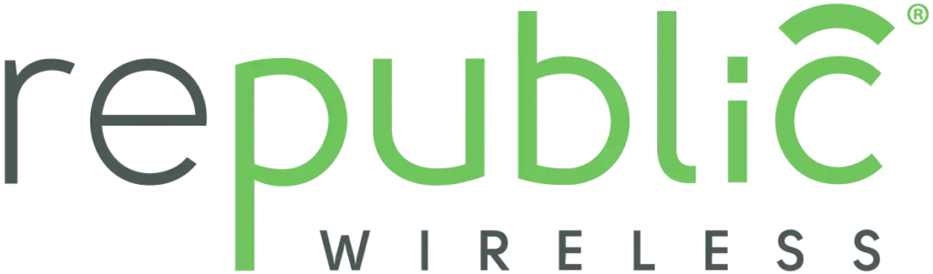 Republic Wireless Cell Phone Provider