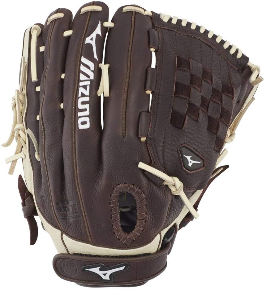 Softball Glove