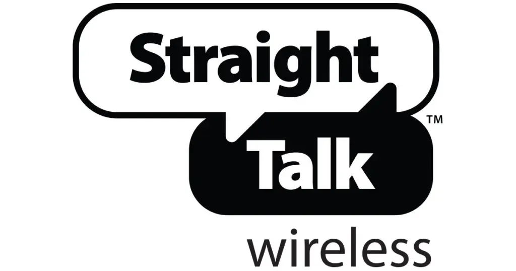 Straight Talk Wireless Cell Phone Provider