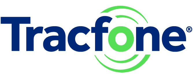 Tracfone Cell Phone Provider