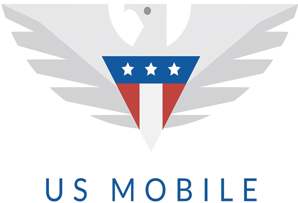 US Mobile Cell Phone Provider