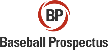 Baseball Prospectus