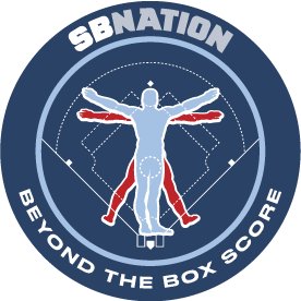 Beyond the Box Score