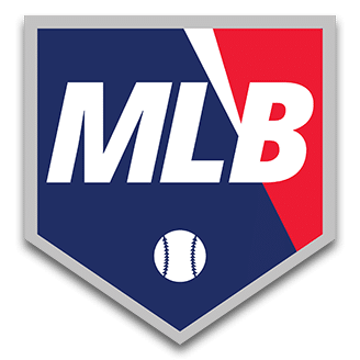 Bleacher Report MLB Fantasy