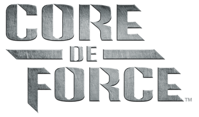 Core De Force