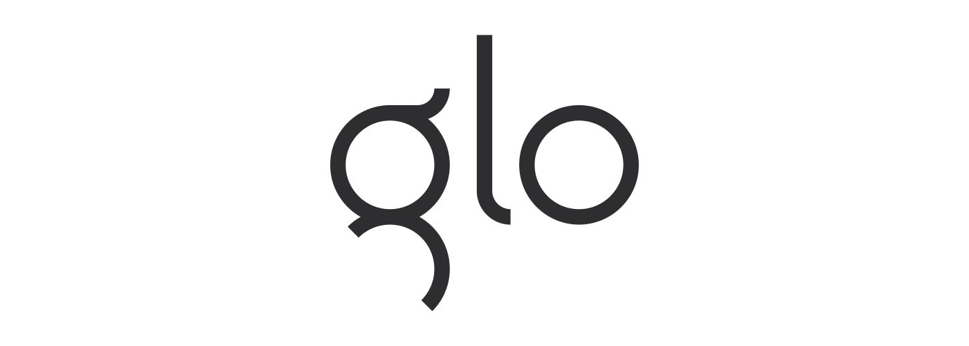 Glo