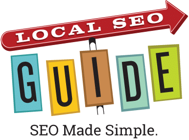 Local SEO Guide