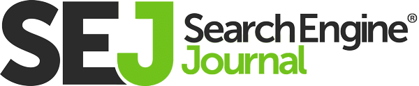 Search Engine Journal