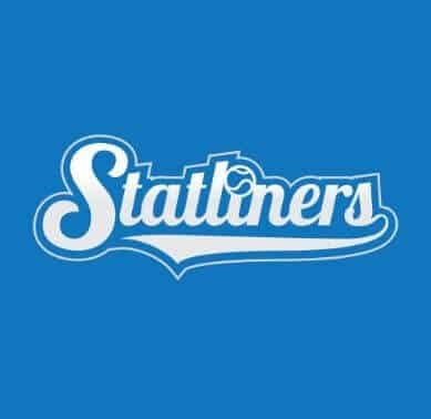 Statliners