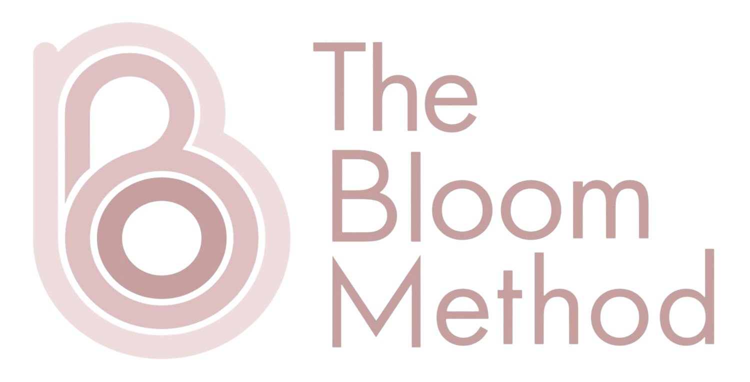 The Bloom Method