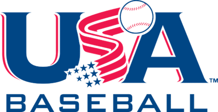 USA Baseball