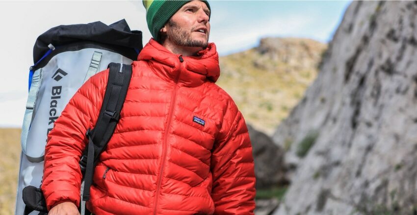 Best Outdoor Clothing Brands