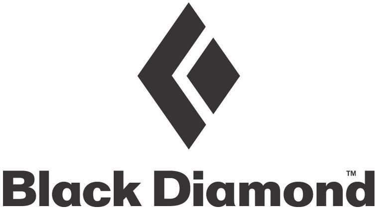 Black Diamond Clothing Brand