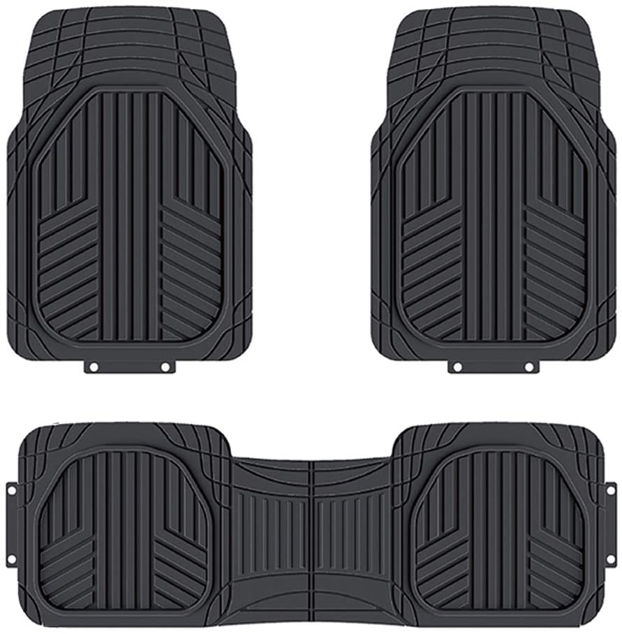 Car Floor Mat Covers