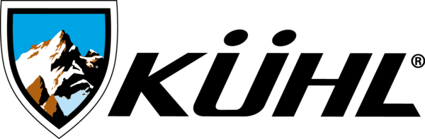 KÜHL Clothing Brand