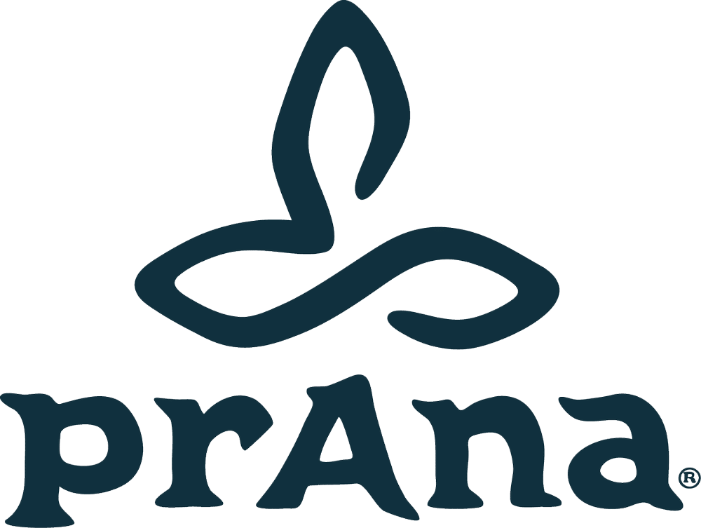 Prana Clothing Brand