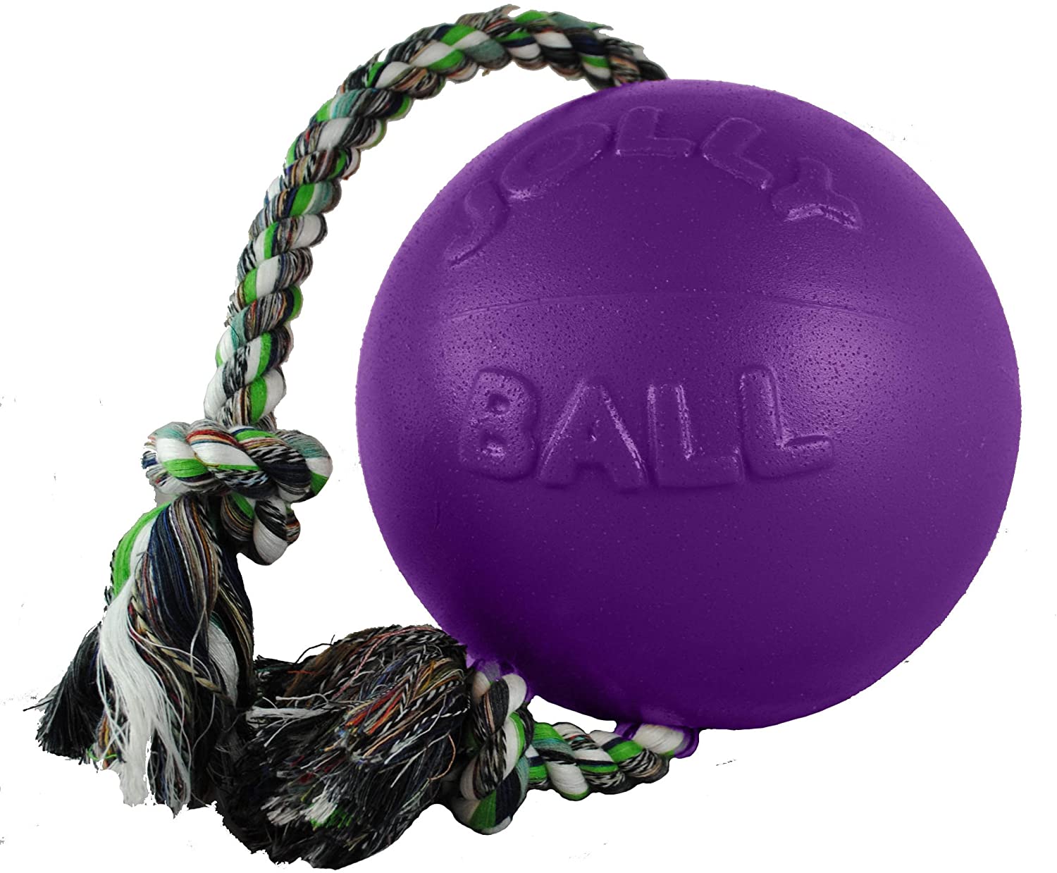 Best Dog Toys The Top 25 List