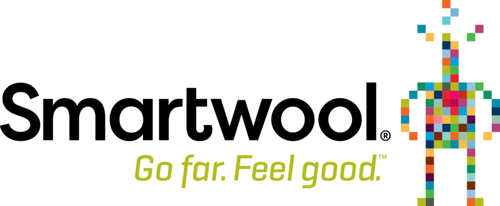 Smartwool Clothing Brand