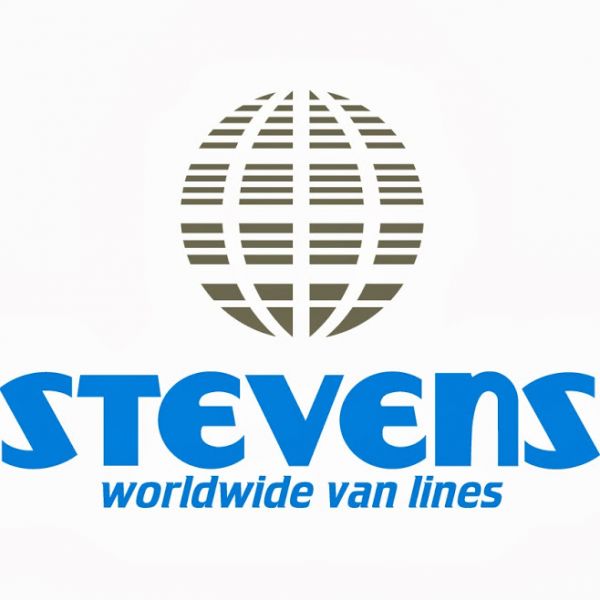 Stevens Worldwide Van Lines