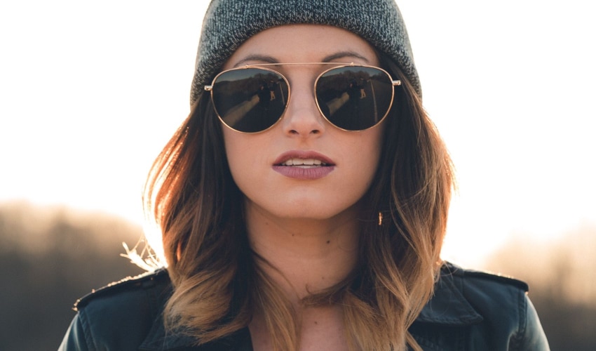 Top Sunglasses Brands