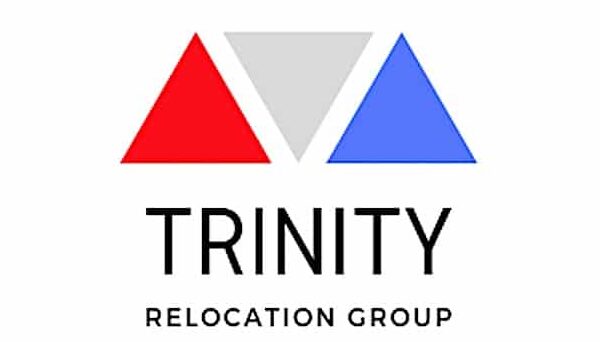 Trinity Relocation Group