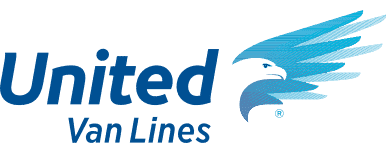 United Van Lines