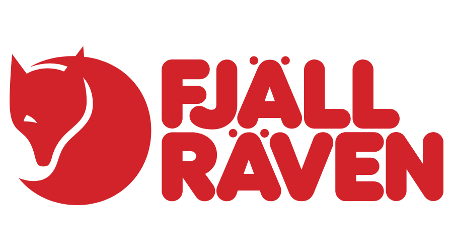 fjallraven-vector-logo